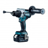 Makita DHP492RTJ
