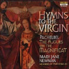 PACHELBEL,J.: Hymns to the Virgin (3CD)
