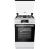 Gorenje KS5350WF Kombinovaný sporák