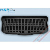 Gumová vaňa do kufra REZAW-PLAST Citroen C1 2014-2021