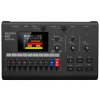 ZOOM R12 Multi trak rekordér / mix