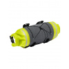 Vaude taška na riadidlá Trailfront Compact, bright green/black