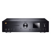 Magnat MC 400