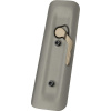 TREK Fuel EX 9.7 29 2023 Storage Door Mercury