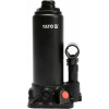 Hydraulický stĺpový zdvihák 3T YT17001 YATO