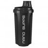 Näno Supps Šejkr 500ml - černý