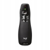 Ukazovacie zariadenie Logitech 910-001356