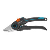 Nožnice Expertcut 12203-20