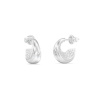 GUESS JUBE06249JWRHT/U