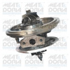 Kostra trupu, turbo MEAT & DORIA 60101