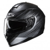 Prilba HJC C70N SWAY MC5SF - L