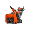 Husqvarna ST 427T snehová fréza
