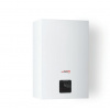 PROTHERM Puma Condens 18/24 MKV kondenzačný plynový kotol závesný s prietok. ohrevom TV PROTH 0010026142