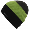 pánska čiapka HORSEFEATHERS MATTEO BEANIE Iguana