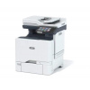 Xerox VersaLink C625 ( farebná MF (tisk, sken, kopírka, fax) A4, 50 str./min., USB, Wi-Fi)