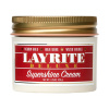 Krémová pomáda Layrite Supershine cream 120g
