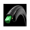Vittoria Air-Liner Light Gravel 700x42/50