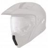 CABERG VENTILAČNÝ VSTUP ČEĽUSTÍ DO PRILBY XTRACE