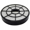 Filter Adler AD 7065.2