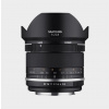 Samyang MF 14mm f/2.8 MK2 Sony E F1110606102