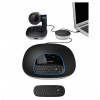 konferenční kamera Logitech GROUP 960-001057