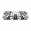 DJI Neo CP.FP.00000184.01