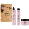 Lakmé Teknia Color Stay Pack - Darčeková sada 850 ml