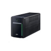 APC Back-UPS 1600VA, 230V, AVR, IEC Sockets (900W) BX1600MI
