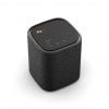 YAMAHA True X Speaker 1A / WS-X1A CRB GR