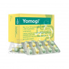 Yomogi cps.dur. 50 x 250 mg
