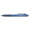 Pilot 2061 Roller Frixion Clicker modročierny