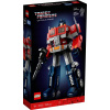 LEGO® Creator Expert 10302 Optimus Prime