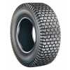 Pneumatika pre kosačky veľkosť 16 x 6.50-8 / (170/60-8)