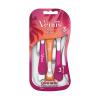 Gillette Venus Smooth Miami 3 ks