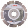 Bosch 2.608.602.197