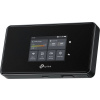 TP-Link M8550 5G