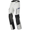 REVIT Nohavice Dominator GTX v.XXL