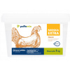 Polfamix nosnica extra vitamín pre nosnice 1 kg