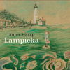 Lampička - Schaap - čte Dočkalová Tereza