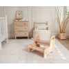 Kid's Step Stool BLTYZ-AKTV035