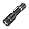 Superfire Flashlight Superfire F5, 1100lm, USB