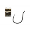 BENZÁR CONCOURSE METHOD PRO CARP HÁČIK