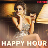 Happy Hour (EN) - Cupido And Others (mp3 audiokniha)
