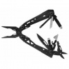 Gerber Suspension NXT Multi-Tool black Černá multitool