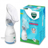 Vicks VH200 Sínusový parný inhalátor