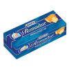 Syr Romadur 100 g