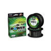 PowerPro Šnúra Braided Line 135m 0.10mm 5kg Moss Green