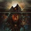 Epica, EPICA - THE QUANTUM ENIGMA (1CD), CD