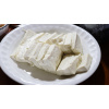 Fermentárium Spóry plesní na tofu 10g
