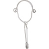 Kratos Safety Kotva FA5021011